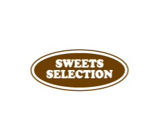 スィーツセレクション